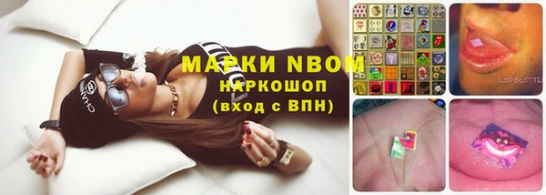 спайс Беломорск